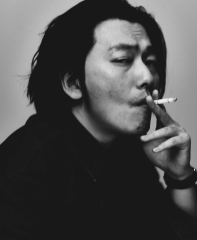 MsLatté’s Daebak Cybercafé (Kdrama addicts #38): Where we’re still reeling from the 2022 top 5 scoring Jdrama First Love v Alchemy of Souls kerfuffle. What can I say? Takeru Satoh broke our scoring rubric.