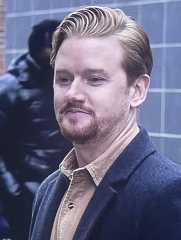 Coronation Street - NO SPOILERS!! Brian and Mary are doing am dram, Bernie’s caught up in a lookalike scam and questions re: Leo leave Stephen in a jam