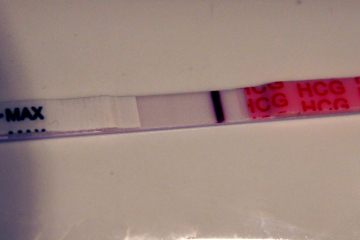 Wondfo Shadow?