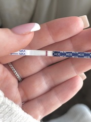 9 DPO line eyes