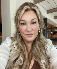 What did you pay for a facelift and were you happy?