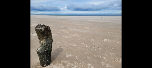 Best Beaches or lochs in Scotland?