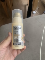 If you have very curly hair I have a question