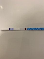 TTC whilst breastfeeding. Tips, advice and support 
