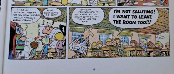 Women's rights general conversations - Thread 2