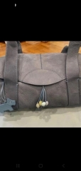Can you help me find this bag? (Guilty backstory!)