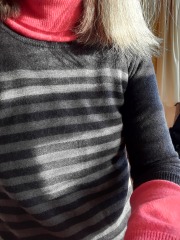 What are you wearing today? Autumn/Winter 2022