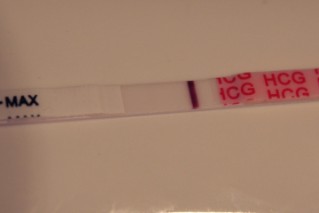 Wondfo Shadow?