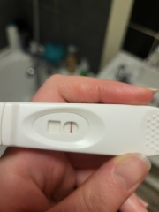 Are ovulation sticks reliable?