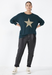 2023 Fashion. What styles will you be saying goodbye to?