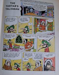 Women's rights general conversations - Thread 2