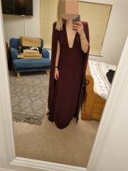 What are you wearing today? Autumn/Winter 2022