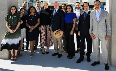 Royal Style: Make Do and Mend, or Go Big and Spend?.