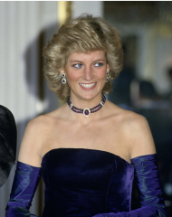 Royal Style: Make Do and Mend, or Go Big and Spend?.