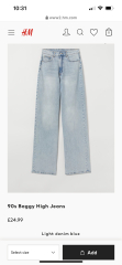 Personal shopper/stylist- AMA autumn winter edition