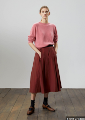 Les Parisiennes des Mamansnet: Always Have a Ball Gown at the Ready in Celebration of Your Enemy's Demise