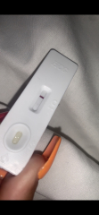 HELP WITH TEST POSITIVE OR FALSE DUE TO MEDICATION