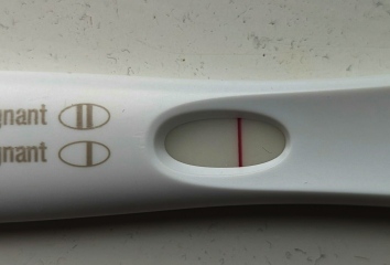 Looking for TWW buddies....