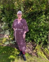 Boden new return portal 