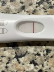 TTC after miscarriage Thread 14 🌈✨💕💙