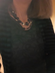 What are you wearing today? Autumn/Winter 2022