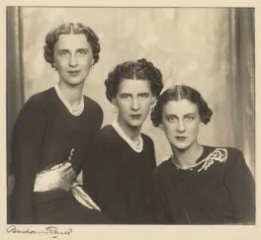 Royal Style: Make Do and Mend, or Go Big and Spend?.