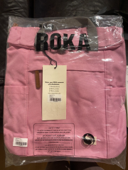 Roka sample sale