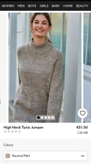 Where can I get this jumper!! 