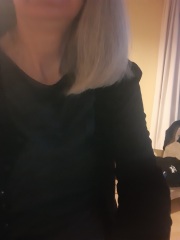 What are you wearing today? Autumn/Winter 2022