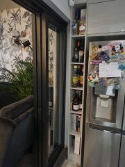 Need inspiration - please will you show me your kitchen? 