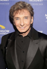 Christian Bale is so like Lionel Messi who Else?