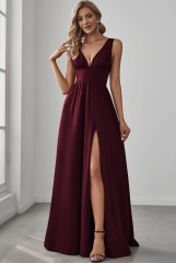 Wedding guest attire