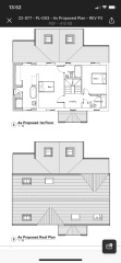 Extension/renovation advice needed