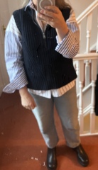 What are you wearing today? Autumn/Winter 2022