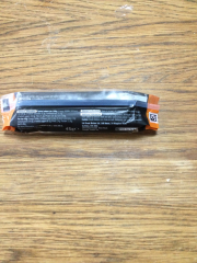 Jan '23 Low Carb Bootcamp - the (in)famous week 3 ...