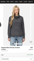 Where can I get this jumper!! 