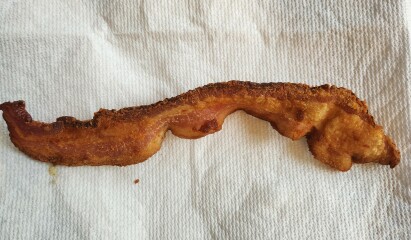 Word Association - Part 2