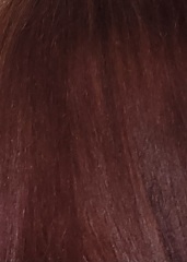Fix my hair colour fail?