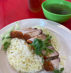 Thread 4 - TalkExiles: "The Planet Goes On Being Round"