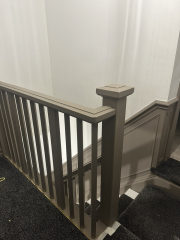 What F&B for creamy off white?