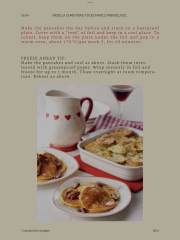 50 Books Challenge 2023 Part Two