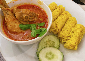 Thread 4 - TalkExiles: "The Planet Goes On Being Round"