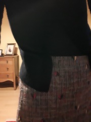What are you wearing today? Autumn/Winter 2022