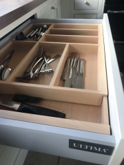 DIY Kitchens - show me your interiors please!