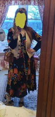 What are you wearing today? Autumn/Winter 2022