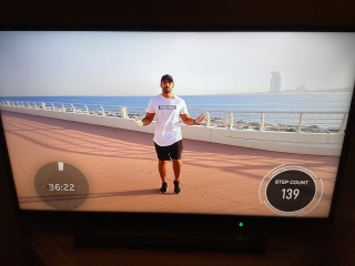 Diet For Summer Challenge 