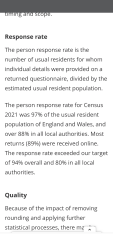 Census releases data on gender identity