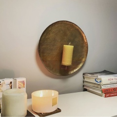 Please can we have a thread to show pictures of our favourite things in our houses?  