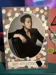 MsLatté’s Daebak Cybercafé (Kdrama addicts #38): Where we’re still reeling from the 2022 top 5 scoring Jdrama First Love v Alchemy of Souls kerfuffle. What can I say? Takeru Satoh broke our scoring rubric.