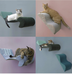 Beautiful Cat Furniture